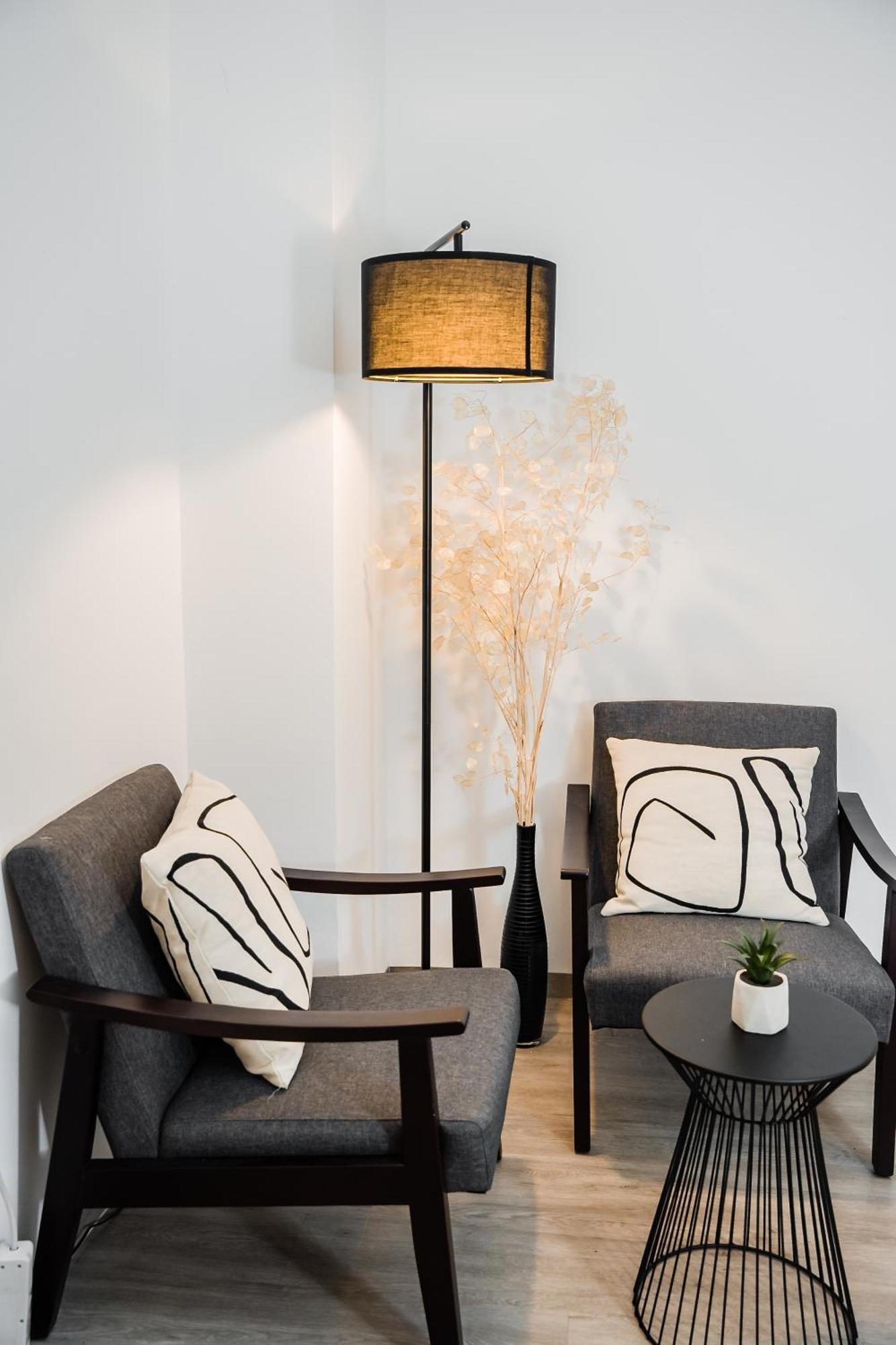 Central Cozy Home 2 Luebeck ภายนอก รูปภาพ